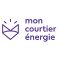 mon courtier energie