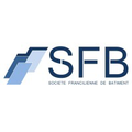 sfb