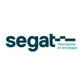 segat