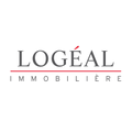 logeal immobiliere