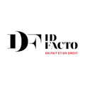 id facto commissaires de justice associes