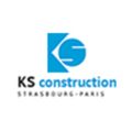ks construction ks groupe