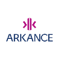 arkance