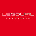 legoupil industrie