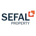 sefal property