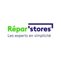 reparstores