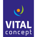 vital concept