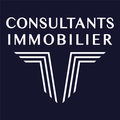 consultants immobilier