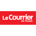 courrier de louest