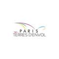 paris terres denvol