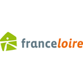 france loire