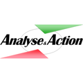analyse action