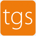 tgs france avocats