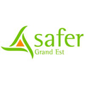 safer grand est