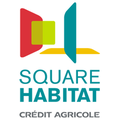 square habitat touraine poitou