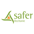 safer occitanie