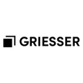 griesser france