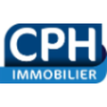 cph immobilier