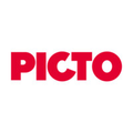 groupe picto