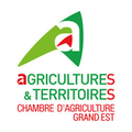chambre regionale dagriculture grand est