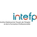 intefp