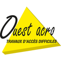 ouest acro