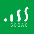 sobac