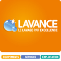 lavance