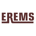 erems