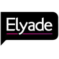elyade