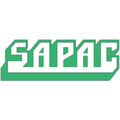 sapac
