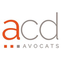 acd avocats