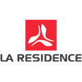 la residence immobilier