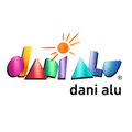 dani alu