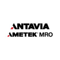 ametek mro antavia