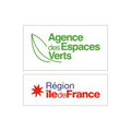 agence des espaces verts de la region ile de france