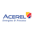 acerel