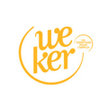 we ker