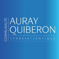 auray quiberon terre atlantique