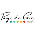 pays de gex agglo
