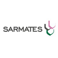 sarmates