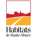 habitats de haute alsace