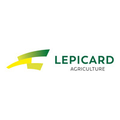 lepicard agriculture