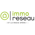 immo reseau