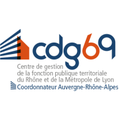 cdg69 centre de gestion de la fonction publique territoriale du rhone et de la metropole de lyon