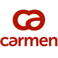 carmen immobilier