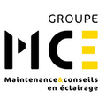 groupe mce specialiste de leclairage