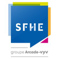 sfhe
