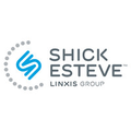 shick esteve rians