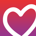 coeur du var